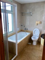 Queens (D3), Condominium #503146081